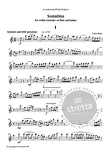 P 178_5.jpg